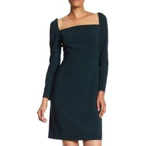 Vintage Club Monaco Dress